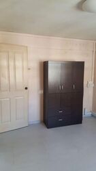 Blk 2 Bedok South Avenue 1 (Bedok), HDB 3 Rooms #594666081